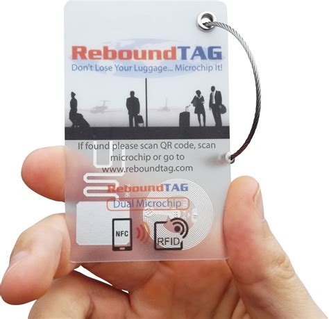 rfid luggage tag|legal luggage rfid tags.